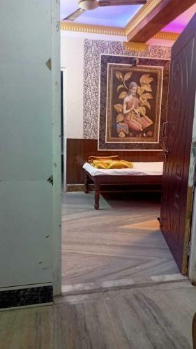 Spot On 88990 Balaji Hotel And Lodge