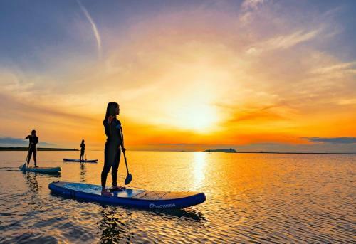Glampremier Setouchi - Vacation Stay 78373v