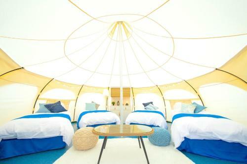 Glampremier Setouchi - Vacation Stay 78360v