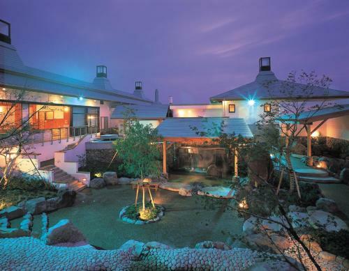Glampremier Setouchi - Vacation Stay 78392v