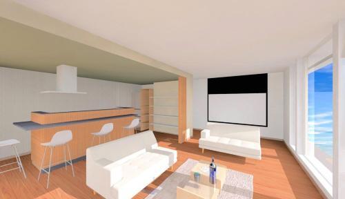 Glampremier Setouchi - Vacation Stay 78392v