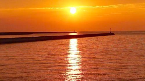 Glampremier Setouchi - Vacation Stay 78392v