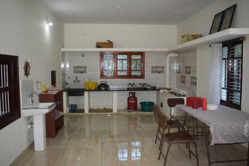 Uralpal Home