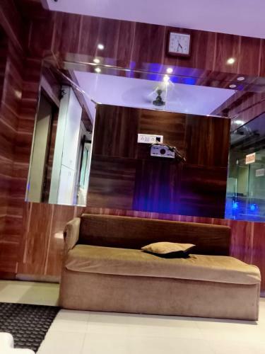 Hotel New Silver Elite