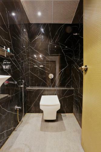 Hostal Hotel Primeland