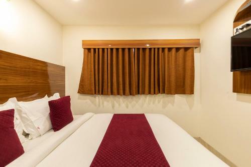 Hotel Royal Park
