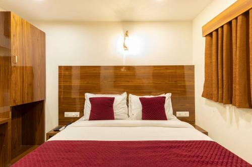 Hotel Royal Park