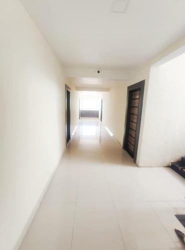 Hotel Sudama Residency