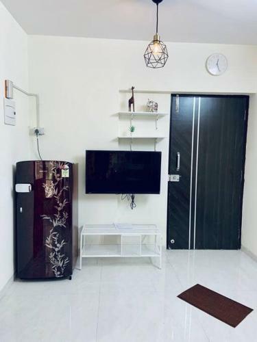 La Cherry Cosy Studio Serviced Apartment