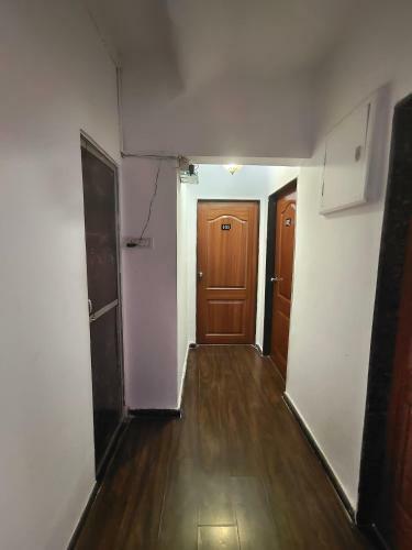 Hotel Astha Residency