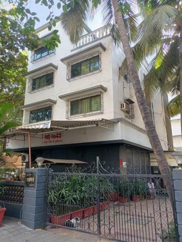 Hotel Astha Residency