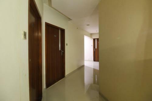 Quaint Suites Hotel & Banquet