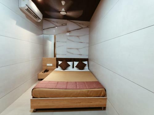 Hotel Prasad Nx