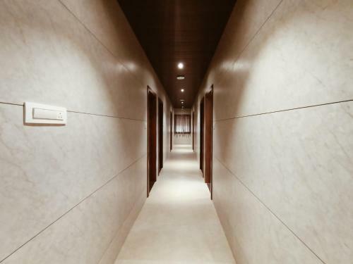 Hotel Prasad Nx
