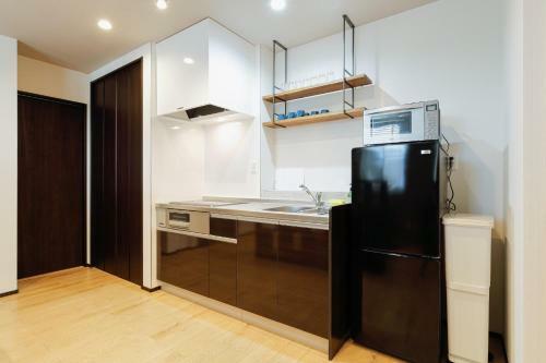 Apartamento Mallowk - Vacation Stay 38977v