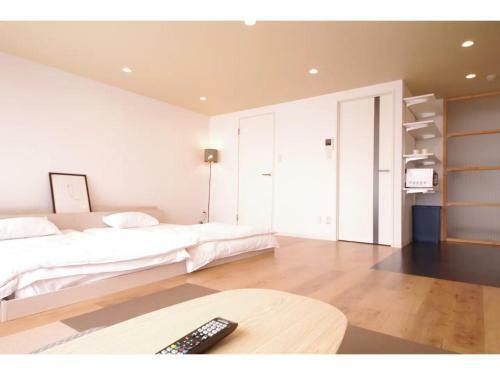 Apartamento Hotel Apt Sesela - Vacation Stay 12881
