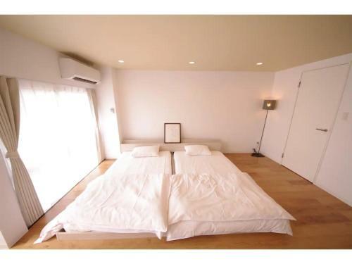 Apartamento Hotel Apt Sesela - Vacation Stay 12881