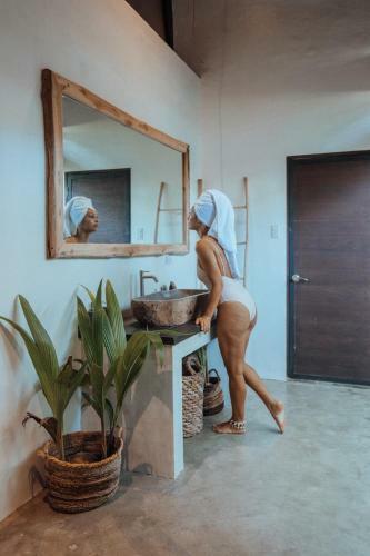 Villa Tulua Siargao