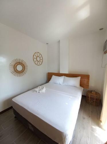 Puyo Suites