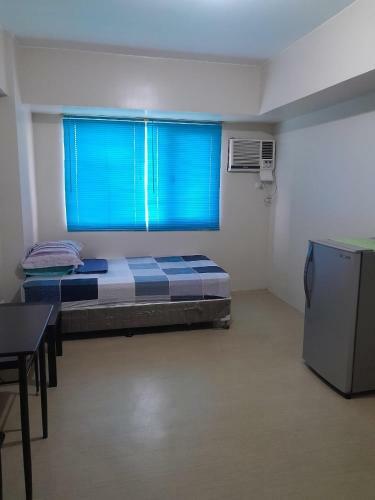 Apartamento A?s Condo