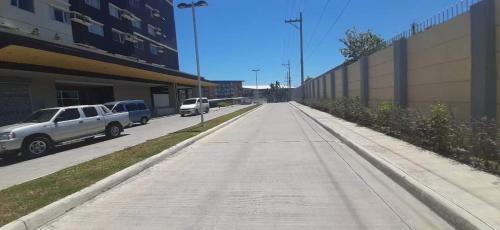 Apartamento A?s Condo