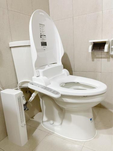 Apartamento Inspiria