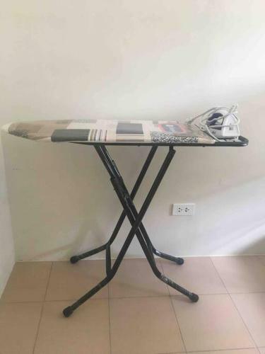 Apartamento 2br Condo Fully Furnished @ 8 Spatial Maa Rd