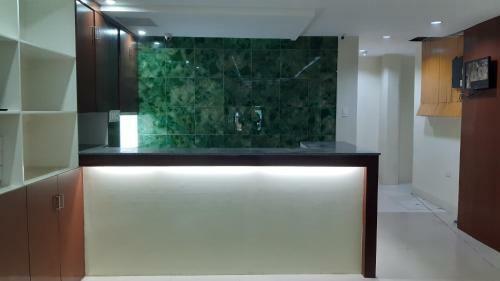 Oyo 470 Jrja Hotel