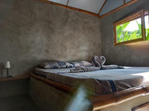 Apartamento Yucca Bungalow Buwan El Nido
