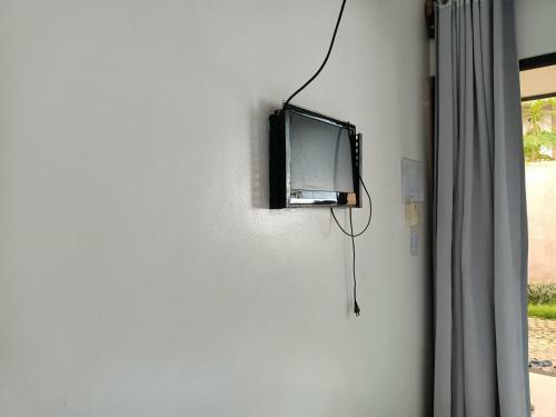 Hotel Bulul Garden - El Nido Town