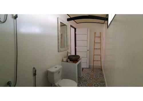 Hotel El Nido Hideaway