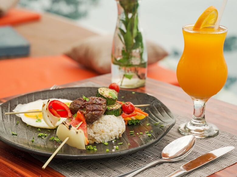 Hotel Weekends El Nido Beach Resort
