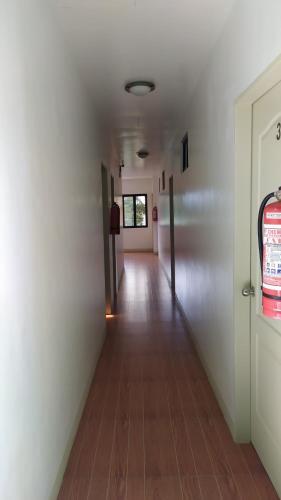 Posada Hotel Ashoka (authentic Indian Cuisine)