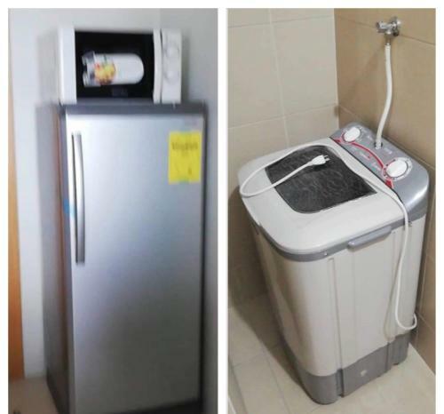 Apartamento Yokoso Cebu