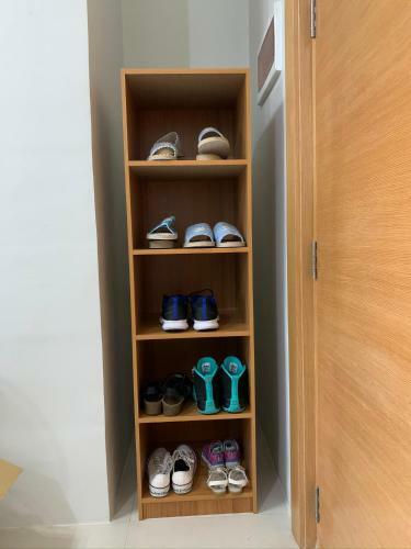 Apartamento Yokoso Cebu