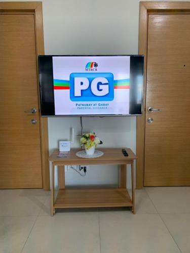 Apartamento Yokoso Cebu
