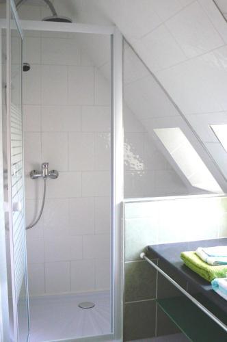 Hostal Les Tesni�res - Baie Du Mont St Michel