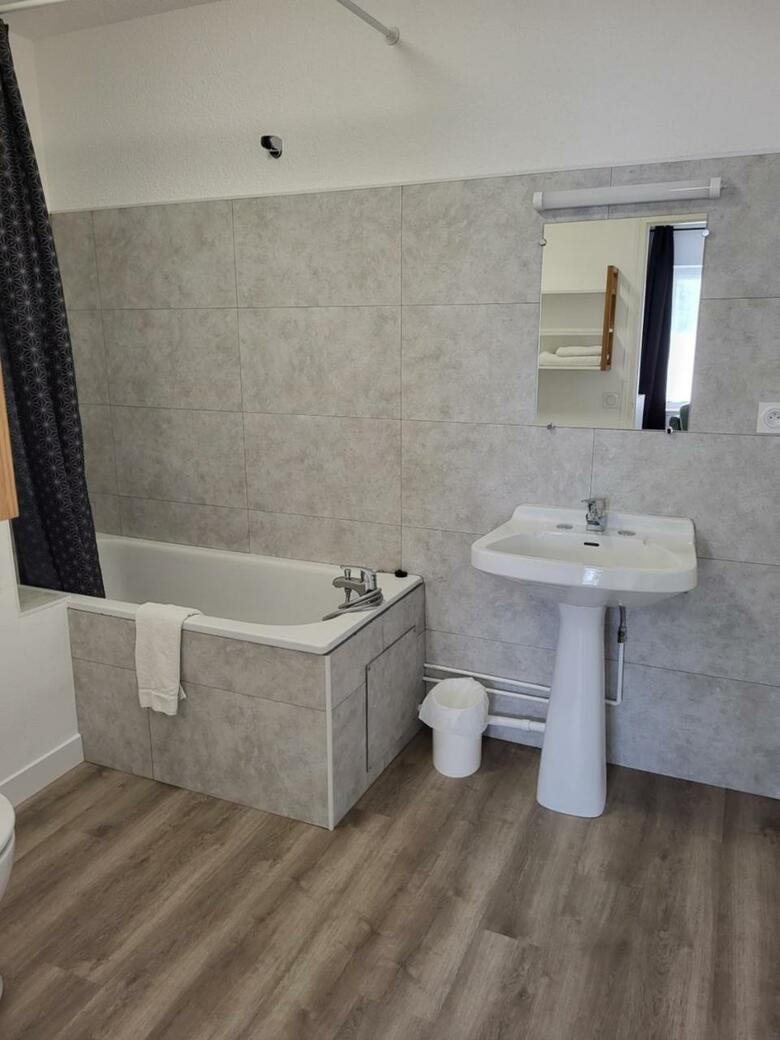 Hotel H�tel Le Verger