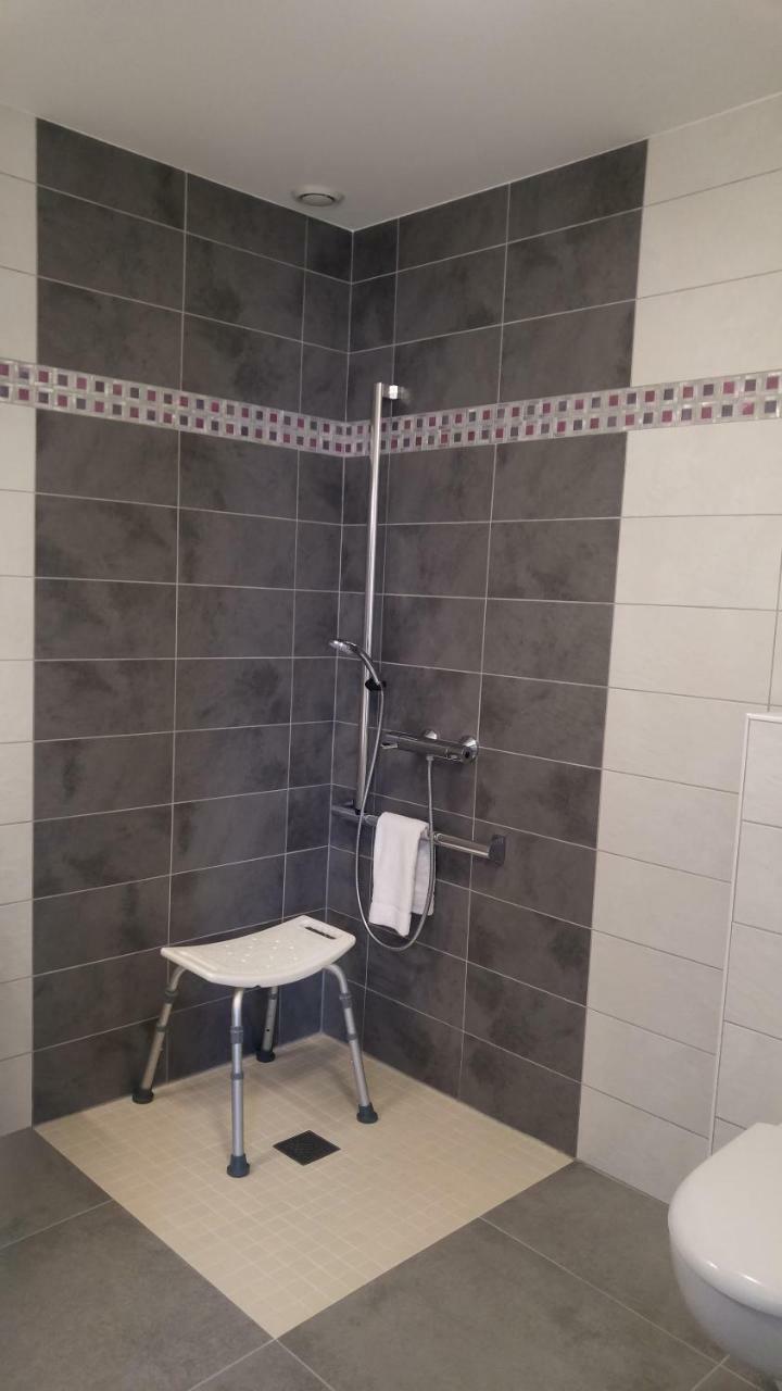 Hotel H�tel Le Verger