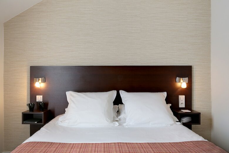 Best Western Hotel Gap