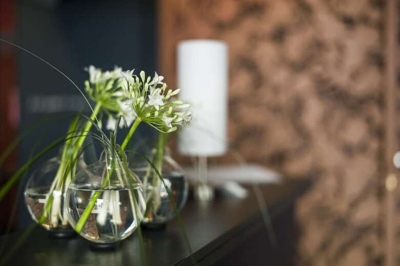 Mon Hotel � Gap