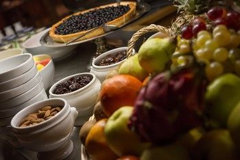 Hotel H�tel Le Royal Ours Blanc