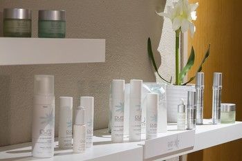 Hotel H�tel Le Royal Ours Blanc