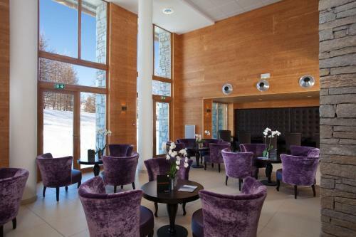 Hotel Alpenrose