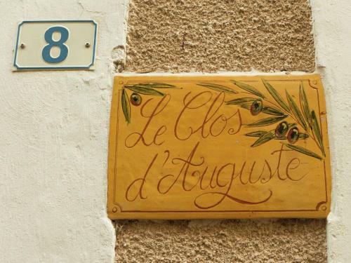 Holiday Home Cazouls Cazouls D Herault