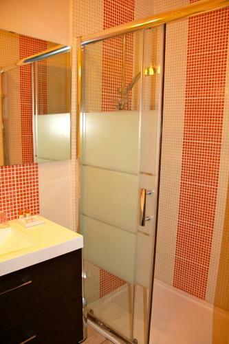 Bed & Breakfast La Villa Belle