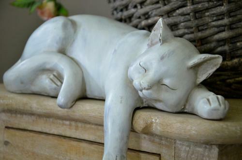 Bed & Breakfast La Villa Belle
