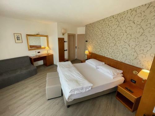 Hotel Montana