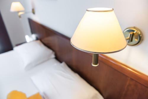Hotel Montana