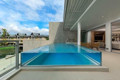 Apartamento Elegant Aapartments - Sunspirit